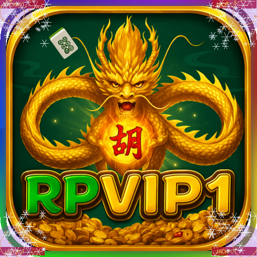 rpvip1 — galeri pratinjau - APK Resmi