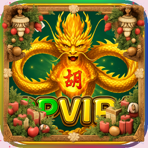 rpvip1 — galeri pratinjau Resmi APK